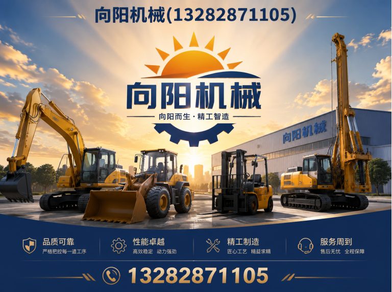 永州液压打包机展示图