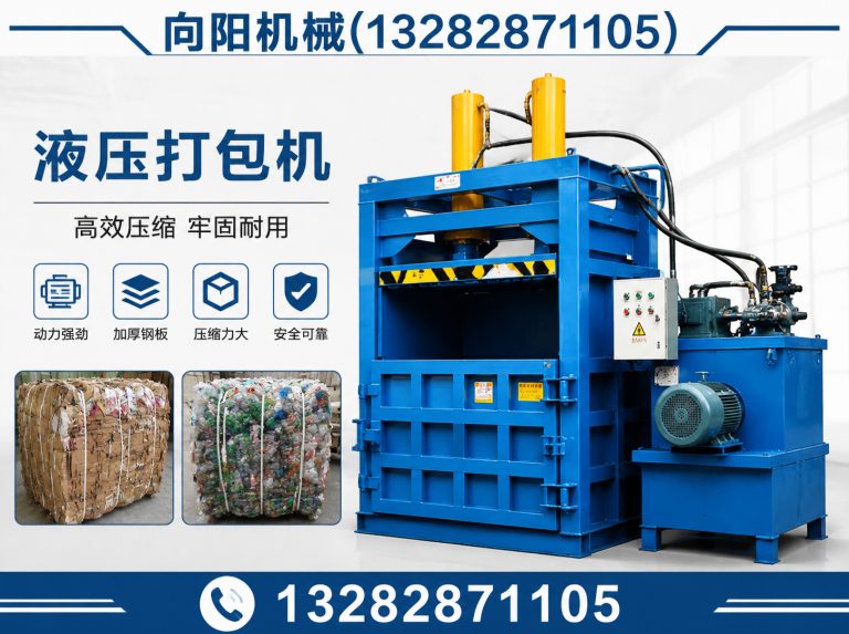永州废纺开花机展示图